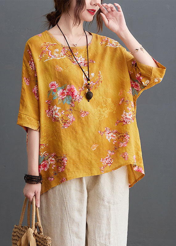 Elegantly Styled Top for Everyday Wear