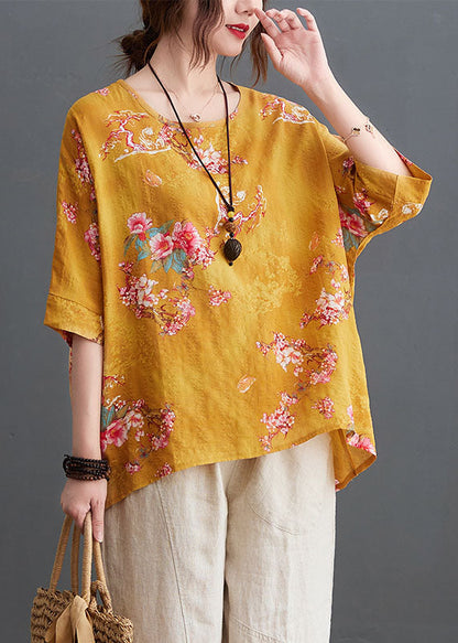 Elegantly Styled Top for Everyday Wear