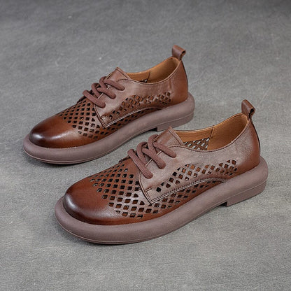 Elegant Orthopedic Shoes for Every Step