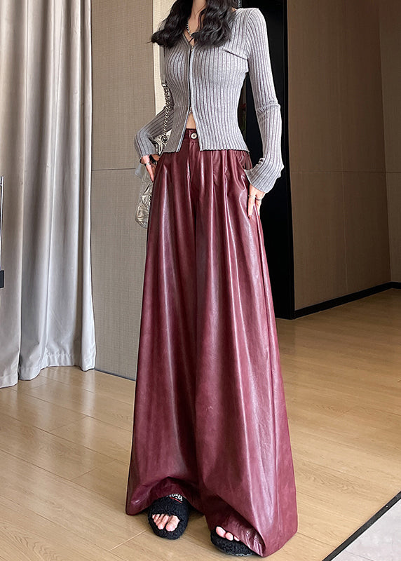 Classic Vintage & Enduringly Stylish Pants
