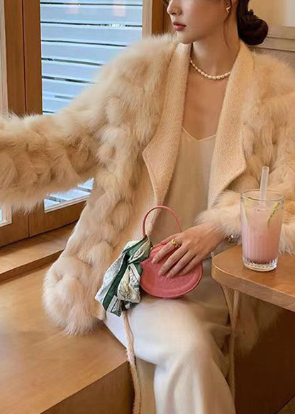 Classic Vintage & Enduringly Stylish Coat