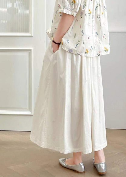 Polished Garment with an Effortless Classic Look