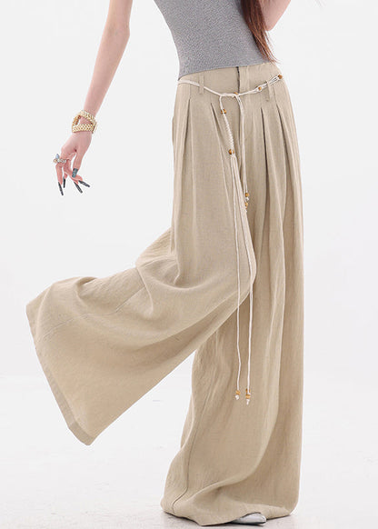 Gracefully Styled Pants for Any Occasion