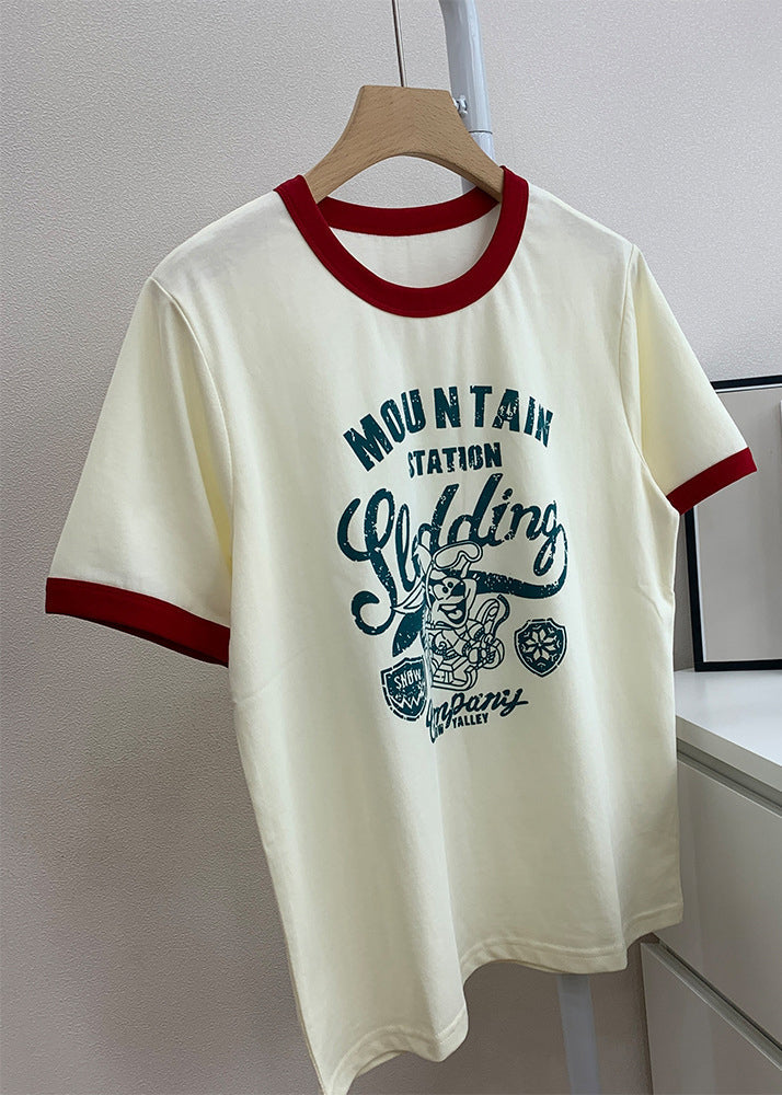 Elegantly Styled Shirt for Everyday Wear
