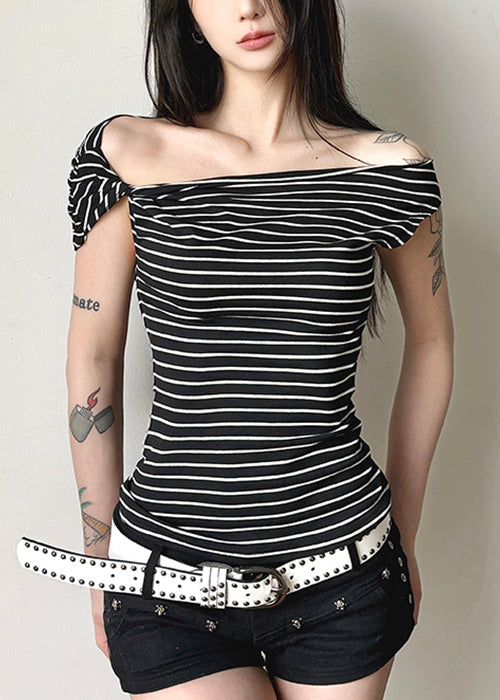 Sophisticated Shirt with a Clean Classic Look