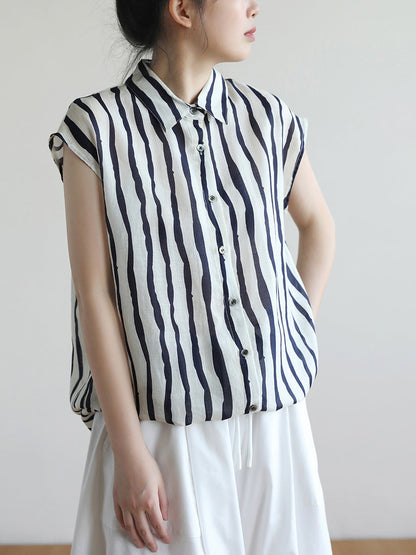 Classic Vintage & Enduringly Stylish Cardigan