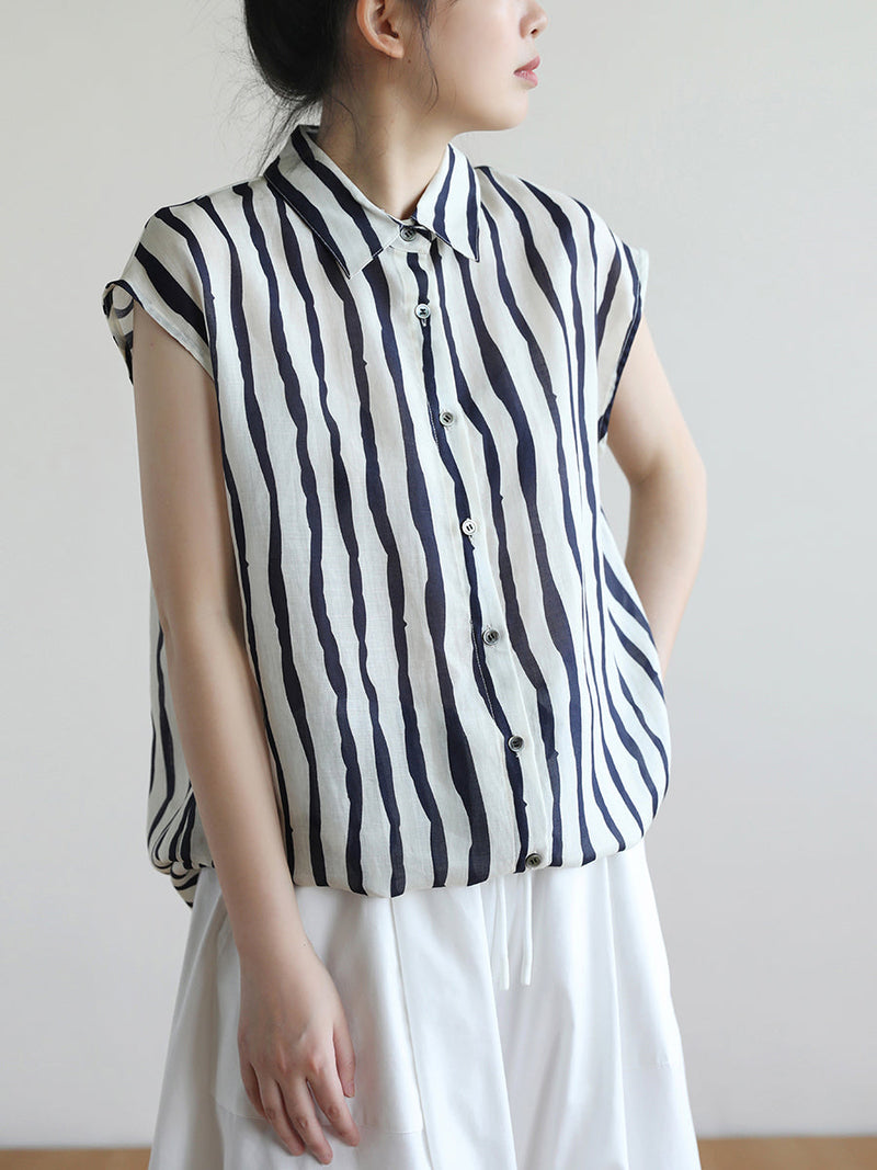 Classic Vintage & Enduringly Stylish Cardigan