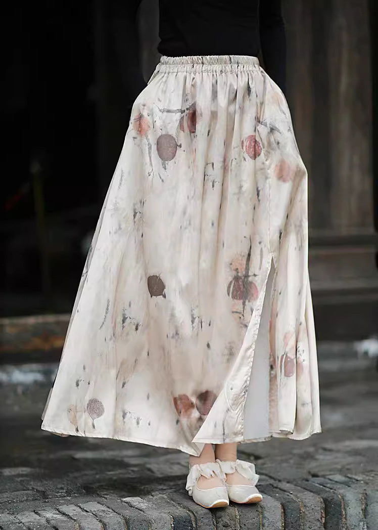 Effortlessly Elegant Garment with a Timeless Design