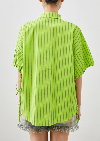 Elegantly Styled Shirt for Everyday Wear