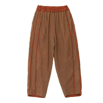 Classic Vintage & Enduringly Stylish Pants