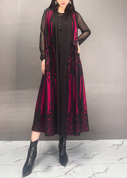 Elegantly Styled Cardigan for Everyday Wear