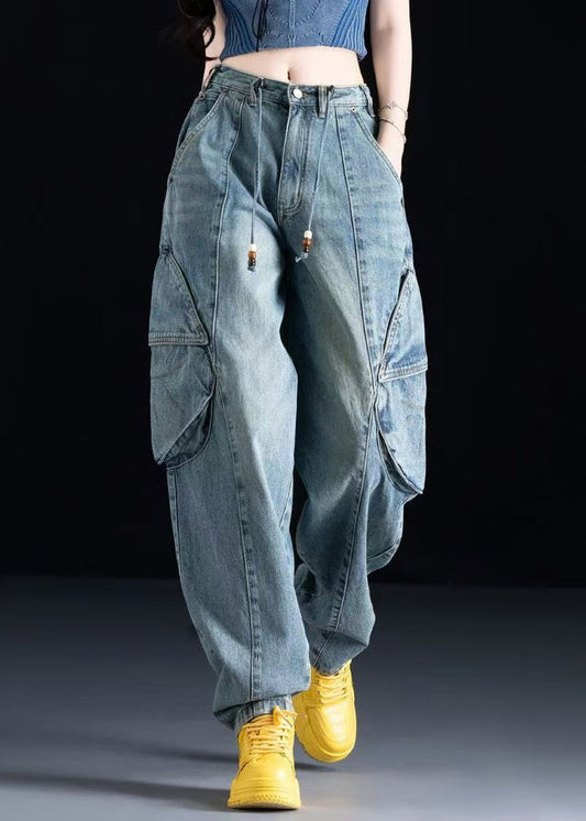 Gracefully Styled Pants for Any Occasion