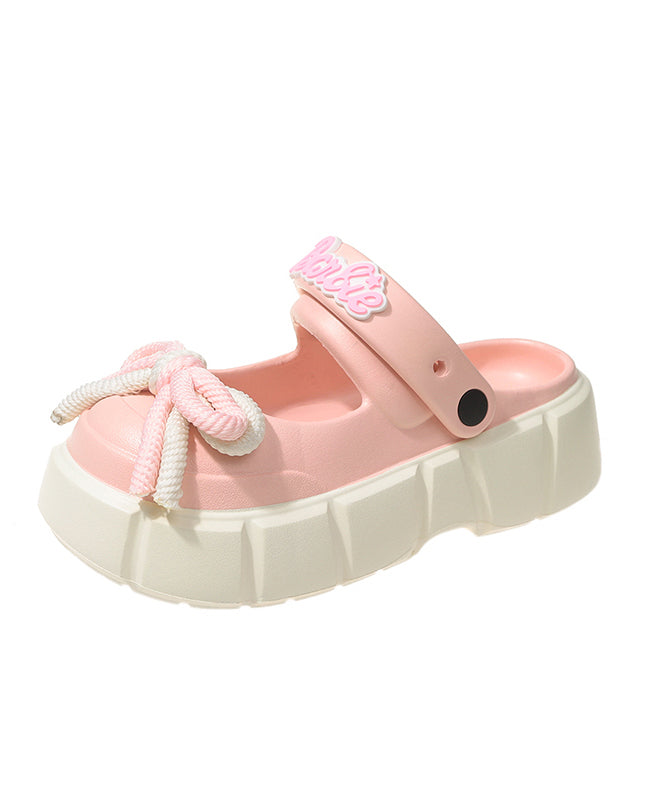 Beautifully Crafted Orthopedic Sandals