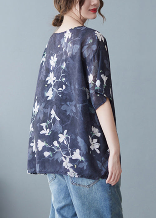 Beautifully Crafted Shirt in a Classic Style