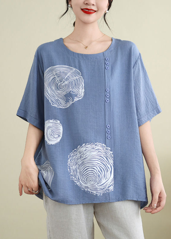 Beautifully Crafted Shirt in a Classic Style
