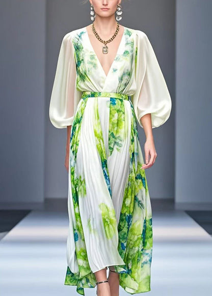Elegant Bracelet for Every Occasion