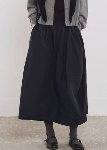 Polished Garment with an Effortless Classic Look