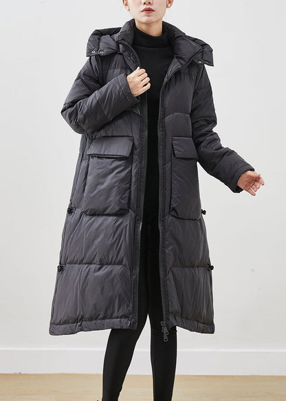 Beautifully Balanced Jacket with Timeless Character