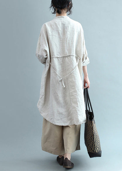 Polished Blouse with an Effortless Classic Look