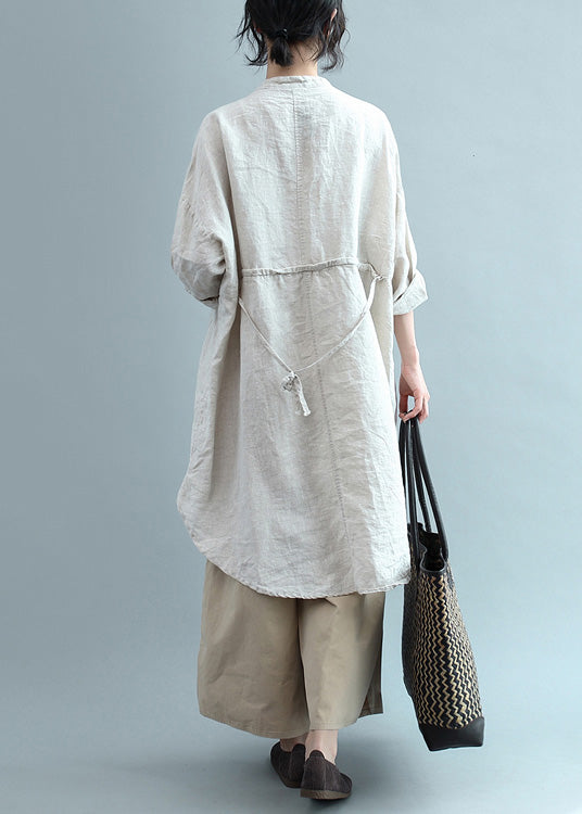 Polished Blouse with an Effortless Classic Look