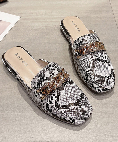 Comfortable Orthopedic Sandals for Daily Wear