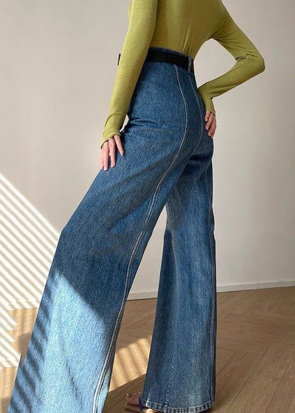 Beautifully Crafted Pants in a Classic Style