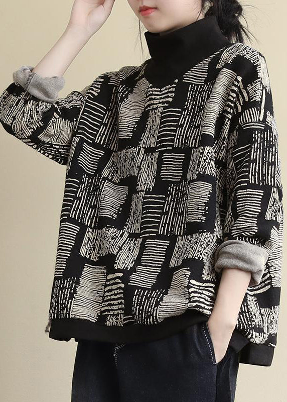 Elegantly Styled Top for Everyday Wear