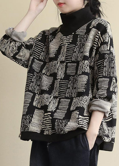 Elegantly Styled Top for Everyday Wear