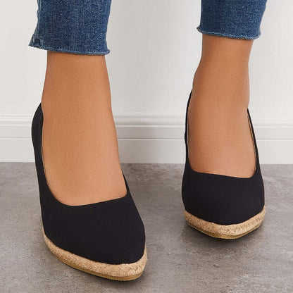 Beautifully Crafted Orthopedic Sandals