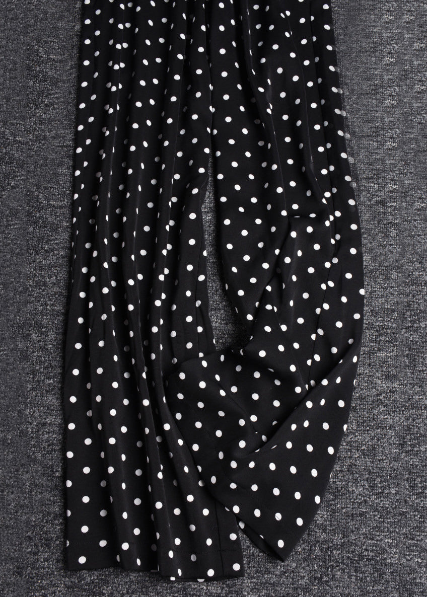 Elegantly Styled Pants for Everyday Wear