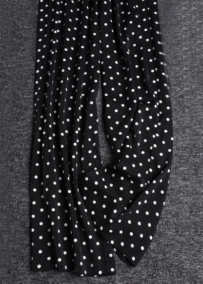 Elegantly Styled Pants for Everyday Wear