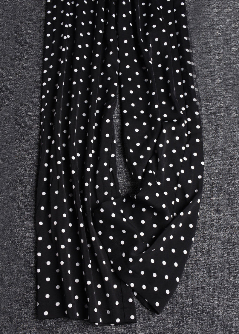 Elegantly Styled Pants for Everyday Wear