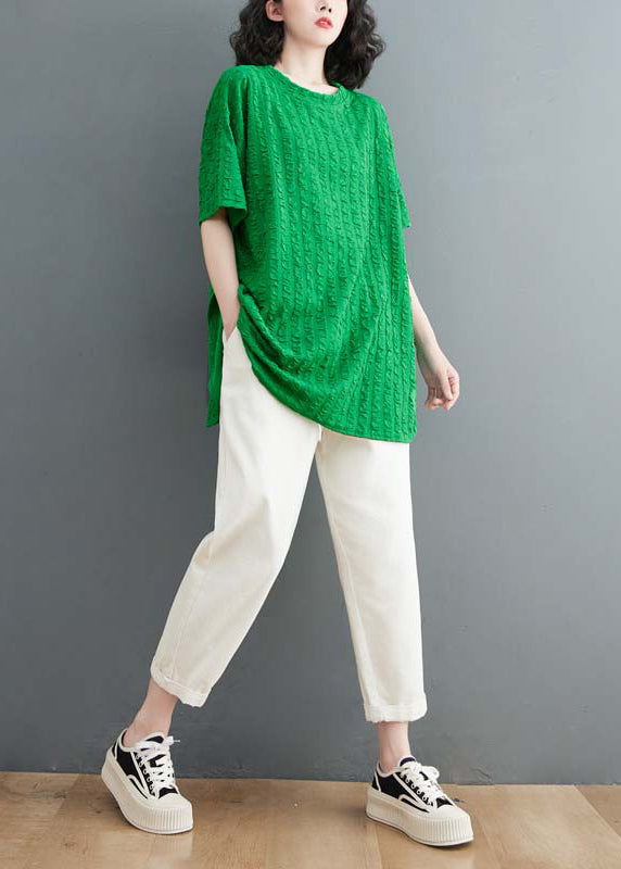Elegantly Styled Shirt for Everyday Wear