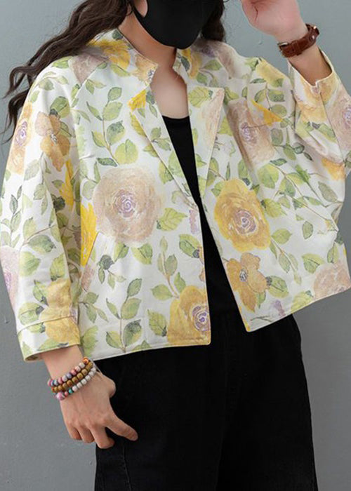 Gracefully Styled Cardigan for Any Occasion