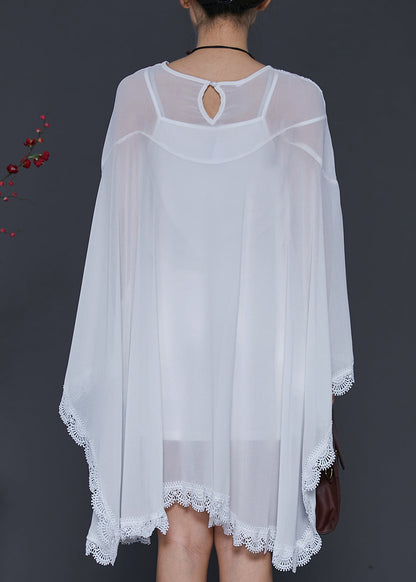 Classic Vintage & Enduringly Stylish Shirt