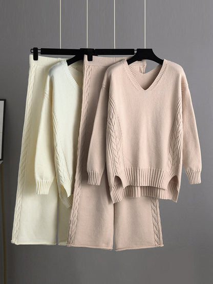 Elegantly Styled Sweater for Everyday Wear
