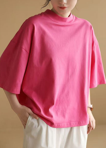 Effortlessly Elegant Shirt with a Timeless Design