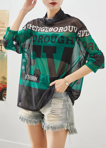 Elegantly Styled Top for Everyday Wear