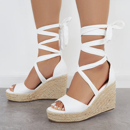 Beautifully Crafted Orthopedic Sandals