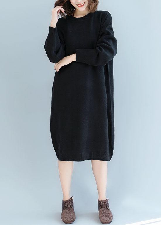Elegantly Styled Sweater for Everyday Wear
