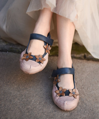 Elegant Orthopedic Shoes for Every Step