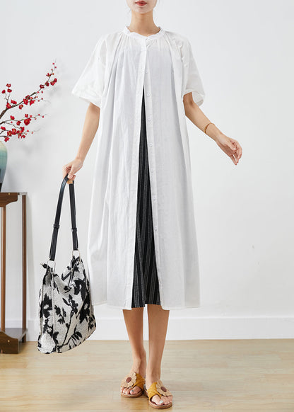 Gracefully Styled Cardigan for Any Occasion