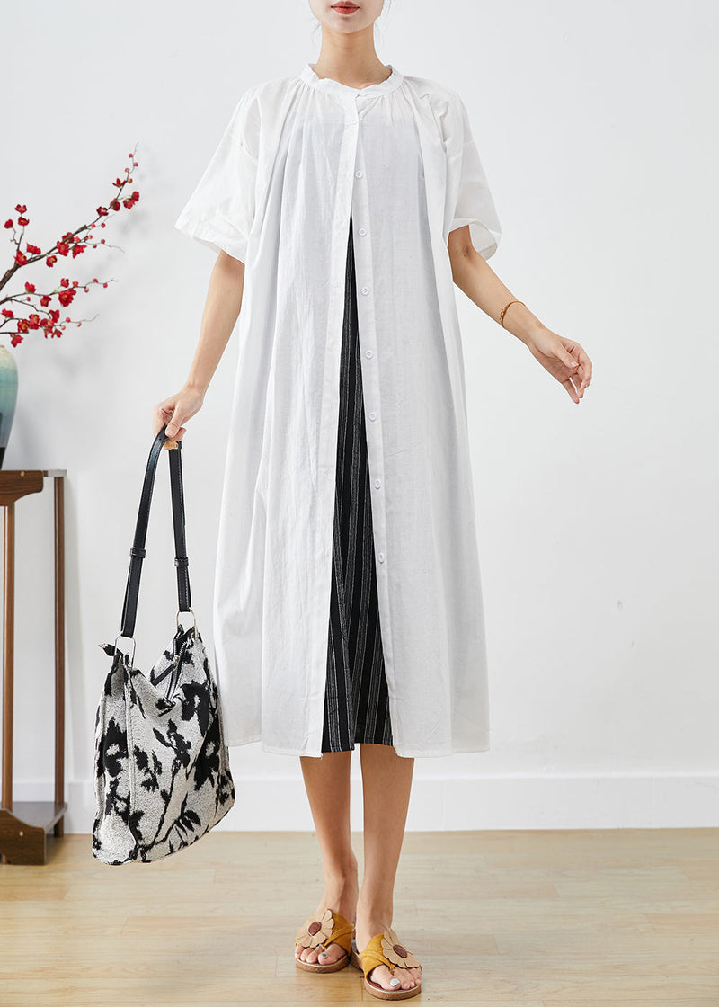 Gracefully Styled Cardigan for Any Occasion