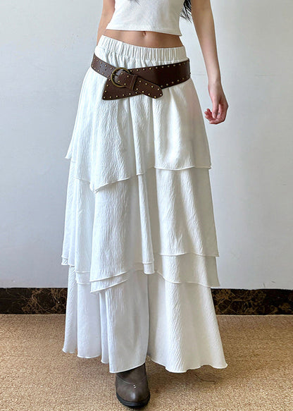 Beautifully Finished Garment in a Timeless Design