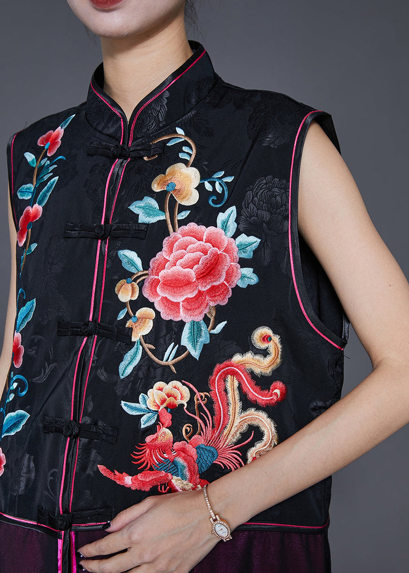 Classic Vintage & Enduringly Stylish Garment