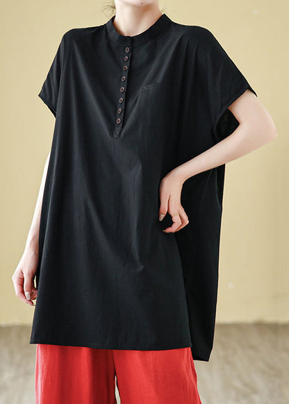Classic Vintage & Enduringly Stylish Shirt