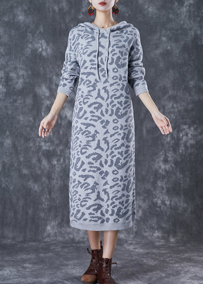 Beautifully Finished Pullover in a Timeless Design