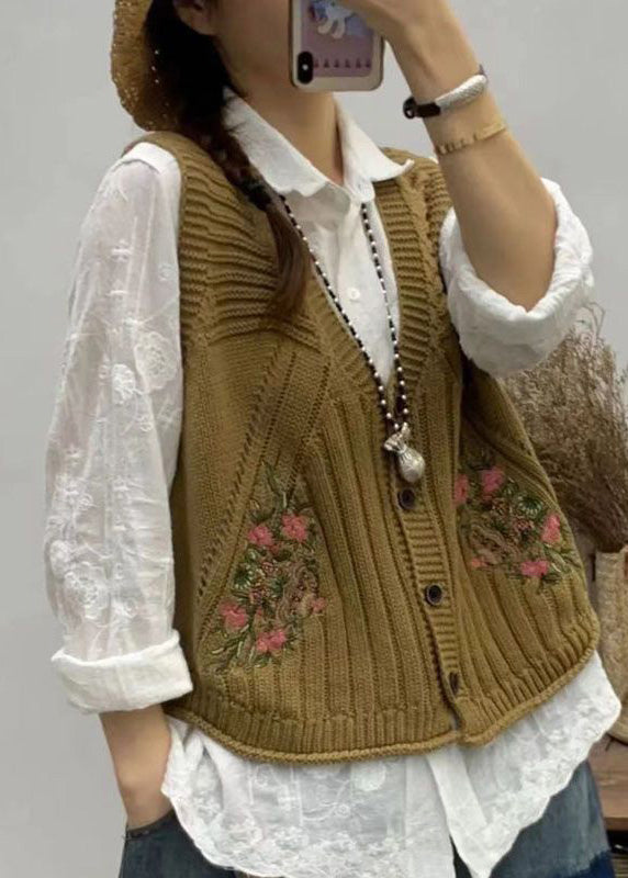 Classic Vintage & Enduringly Stylish Garment