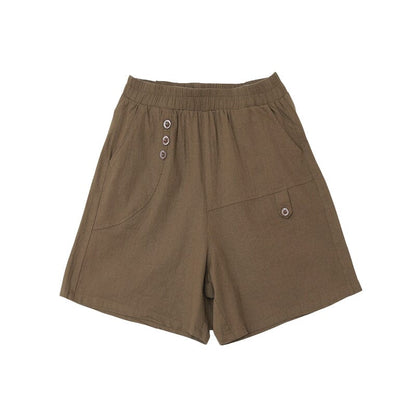 Sophisticated Garment with a Clean Classic Look