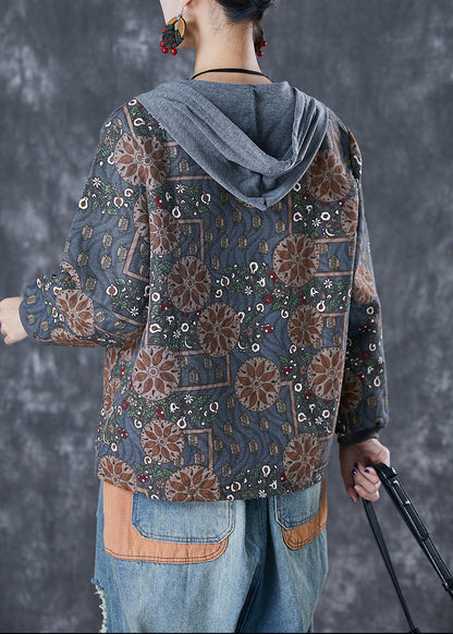 Elegantly Styled Jacket for Everyday Wear